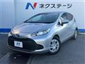 2023 Toyota AQUA