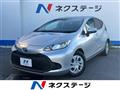 2023 Toyota AQUA