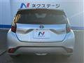 2023 Toyota AQUA