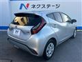 2023 Toyota AQUA