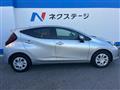 2023 Toyota AQUA