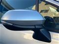 2023 Toyota AQUA