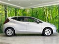 2023 Toyota AQUA