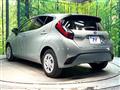 2023 Toyota AQUA
