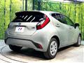 2023 Toyota AQUA