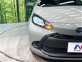 2023 Toyota AQUA