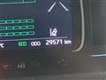 2023 Toyota AQUA