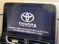 2024 Toyota AQUA