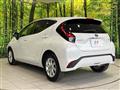 2024 Toyota AQUA