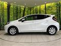 2024 Toyota AQUA