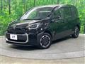 2023 Toyota Sienta