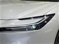 2025 Toyota Prius