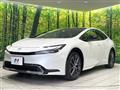 2025 Toyota Prius