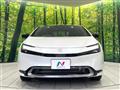 2025 Toyota Prius