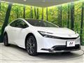 2025 Toyota Prius