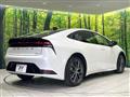 2025 Toyota Prius