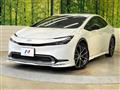 2025 Toyota Prius