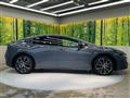 2026 Toyota Prius