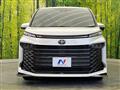 2025 Toyota Voxy