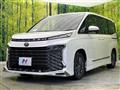 2025 Toyota Voxy