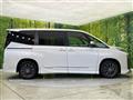 2025 Toyota Voxy