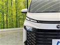 2025 Toyota Voxy