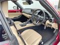 2024 Mazda Roadster