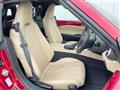 2024 Mazda Roadster