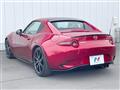 2024 Mazda Roadster