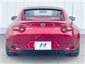 2024 Mazda Roadster