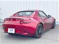 2024 Mazda Roadster