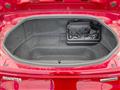 2024 Mazda Roadster