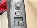 2024 Mazda Roadster