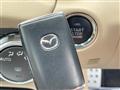 2024 Mazda Roadster