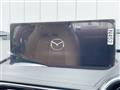 2024 Mazda Roadster