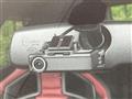 2018 Nissan Juke