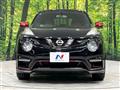 2018 Nissan Juke