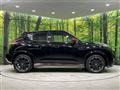 2018 Nissan Juke