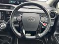 2014 Toyota AQUA