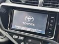 2014 Toyota AQUA