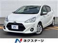 2016 Toyota AQUA