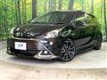 2016 Toyota AQUA