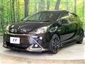 2016 Toyota AQUA