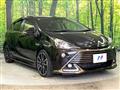 2016 Toyota AQUA