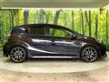 2016 Toyota AQUA
