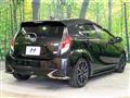2016 Toyota AQUA