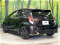 2016 Toyota AQUA
