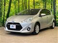 2016 Toyota AQUA