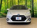 2016 Toyota AQUA