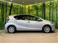 2016 Toyota AQUA